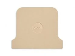 Ooni Pizza Ovens Pizzastein zu Koda 16