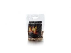 Flaman Grillanzünder Easysticks, 60 Stück, FSC