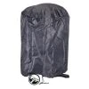Jarda Cover Abdeckhaube Kugelgrill, Ø 57 cm
