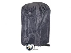 Jarda Cover Abdeckhaube Kugelgrill, Ø 57 cm