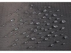 Jarda Cover Abdeckhaube Grill, 130 x 60 x 110 cm -Brack Grill Geschaft 232064127 xxl