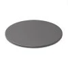 Weber Pizzastein Ø 36 cm Rund