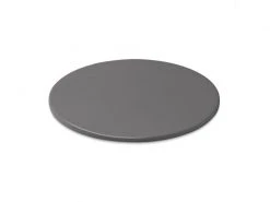 Weber Pizzastein Ø 36 cm Rund