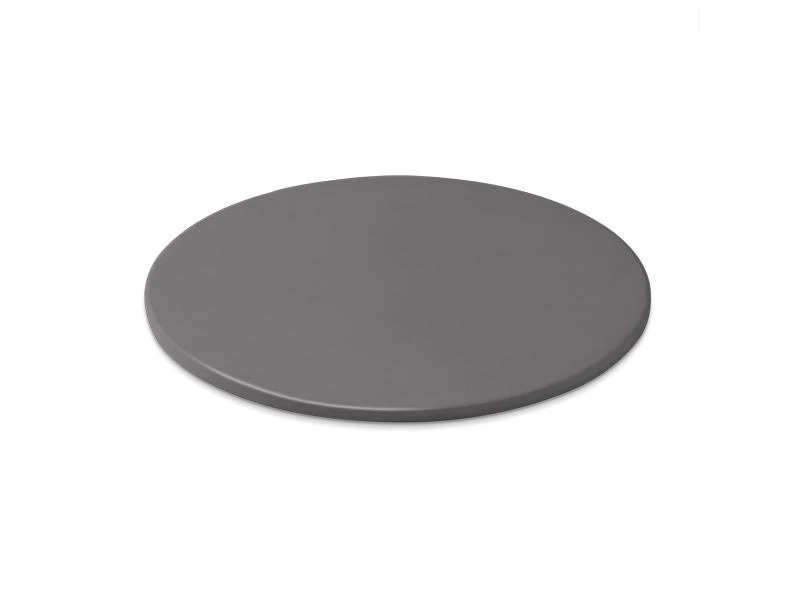 Weber Pizzastein Ø 36 cm Rund 1 Weber Pizzastein Ø 36 cm Rund