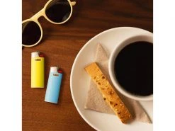 BIC Reibradfeuerzeug J25 Mini, Mehrfarbig, 5+1er-Pack 7 BIC Reibradfeuerzeug J25 Mini, Mehrfarbig, 5+1er-Pack -Brack Grill Geschaft 239264058 xxl