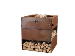 Nouvel Feuerstelle Pizza Passione -Brack Grill Geschaft 243465594 xxl