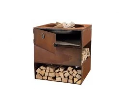 Nouvel Feuerstelle Pizza Passione -Brack Grill Geschaft 243465603 xxl