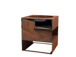 Nouvel Feuerstelle Pizza Passione -Brack Grill Geschaft 243465627 xxl