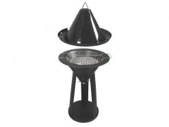 Nouvel Tartarenhut-Grill