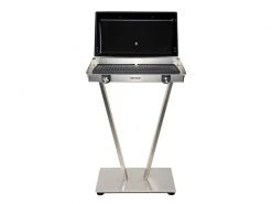 Nouvel Elektrogrill V-Grill, 2200 W -Brack Grill Geschaft 244718236 xxl