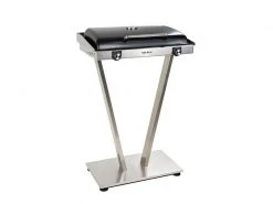 Nouvel Elektrogrill V-Grill, 2200 W -Brack Grill Geschaft 244718241 xxl