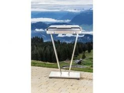 Nouvel Elektrogrill V-Grill, 2200 W -Brack Grill Geschaft 244718248 xxl