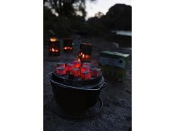 Mc Brikett Holzkohle Kokoko, Cubes, 8 kg -Brack Grill Geschaft 245054870 xxl