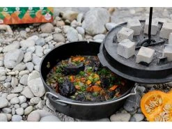 Mc Brikett Holzkohle Kokoko, Cubes, 8 kg -Brack Grill Geschaft 245054873 xxl