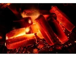 Mc Brikett Holzkohle Kokoko, Long, 8 kg -Brack Grill Geschaft 245054904 xxl