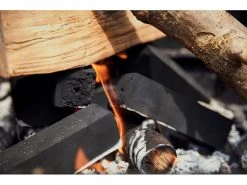 Mc Brikett Holzkohle Kokoko, Long, 8 kg -Brack Grill Geschaft 245054907 xxl