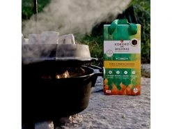 Mc Brikett Holzkohle Kokoko, Cubes, 3 kg -Brack Grill Geschaft 245054930 xxl