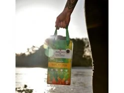 Mc Brikett Holzkohle Kokoko, Cubes, 3 kg -Brack Grill Geschaft 245054934 xxl