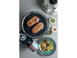 COBB Gasgrill Deluxe 2.0 -Brack Grill Geschaft 246705409 xxl