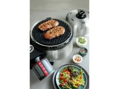 COBB Gasgrill Deluxe 2.0 -Brack Grill Geschaft 246705486 xxl