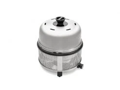 COBB Camping-Grill Premier+ Gas DELUXE 30mbar