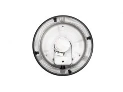 COBB Camping-Grill Premier+ Gas DELUXE 30mbar -Brack Grill Geschaft 246705682 xxl