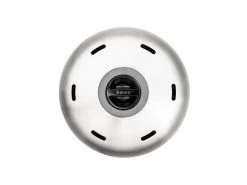 COBB Camping-Grill Premier+ Gas DELUXE 50mbar -Brack Grill Geschaft 246705685 xxl 1