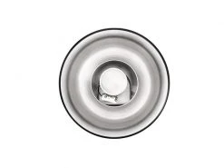 COBB Camping-Grill Premier+ Gas DELUXE 50mbar -Brack Grill Geschaft 246705688 xxl 1