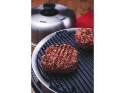 COBB Camping-Grill Premier+ Gas DELUXE 50mbar -Brack Grill Geschaft 246705697 xxl 1