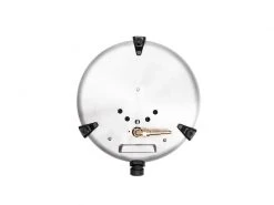 COBB Camping-Grill Premier+ Gas DELUXE 30mbar -Brack Grill Geschaft 246705728 xxl