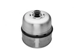 COBB Tischgrill Premier Air Deluxe