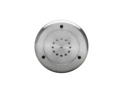 COBB Tischgrill Premier Air Deluxe -Brack Grill Geschaft 246706519 xxl