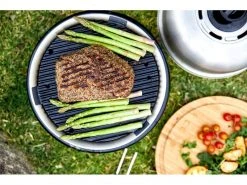 COBB Tischgrill Premier Air Deluxe -Brack Grill Geschaft 246707024 xxl