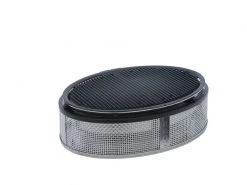 COBB Picknick-Grill Supreme Deluxe 2.0 -Brack Grill Geschaft 246707250 xxl