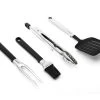 COBB Grillbesteck-Set 4-teilig