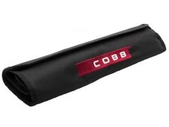 COBB Grillbesteck-Set 4-teilig -Brack Grill Geschaft 246707405 xxl