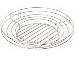 COBB Brikettenkorb Ø 21.5 cm