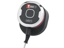Weber Kerntemperaturmesser iGrill Mini Bluetooth