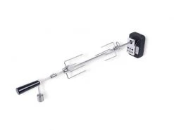 Moesta BBQ Grillaufsatz Rotisserie zu Holzkohle Kugelgrills Ø 47 cm 9 Moesta BBQ Grillaufsatz Rotisserie zu Holzkohle Kugelgrills Ø 47 cm -Brack Grill Geschaft 51215928 xxl 3