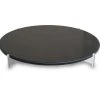 LotusGrill Pizzastein-Set XL Rund Ø 38 cm