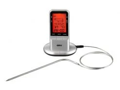 GEFU Fleischthermometer Händi