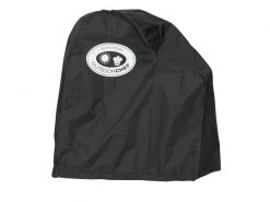Outdoorchef Abdeckhaube ASCONA 570 G