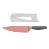 BergHOFF Küchenmesser Leo Pink