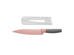 BergHOFF Fleischmesser Leo Pink