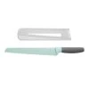 BergHOFF Brotmesser Leo Grün