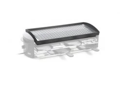 Stöckli Grillplatte zu Cheeseboard V8