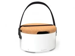 BergHOFF Tischgrill Table BBQ