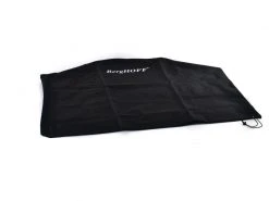 BergHOFF Abdeckhaube Grillabdeckung Kamado Gross