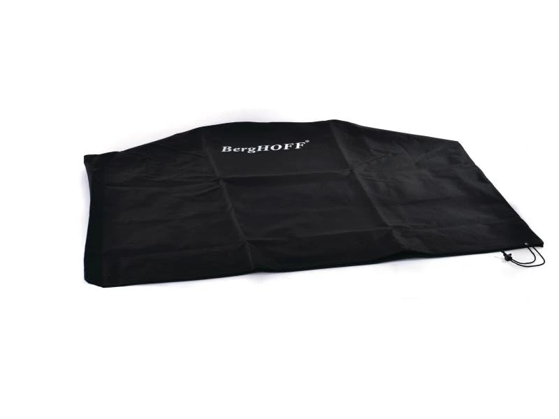 BergHOFF Abdeckhaube Grillabdeckung Kamado Gross 1 BergHOFF Abdeckhaube Grillabdeckung Kamado Gross