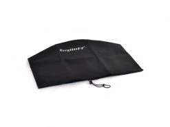 BergHOFF Abdeckhaube Grillabdeckung Kamado Klein